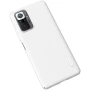 Nillkin Super Frosted Shield Matte cover case for Xiaomi Redmi Note 10 Pro 4G, Redmi Note 10 Pro Max order from official NILLKIN store